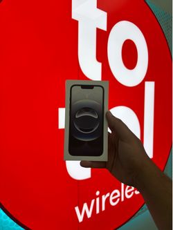 iPhone 16 e