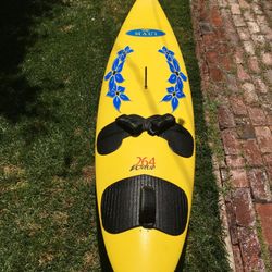 Maui North Shore Wave 264