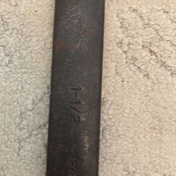 1-1/2” Wrenches (Cab-N)