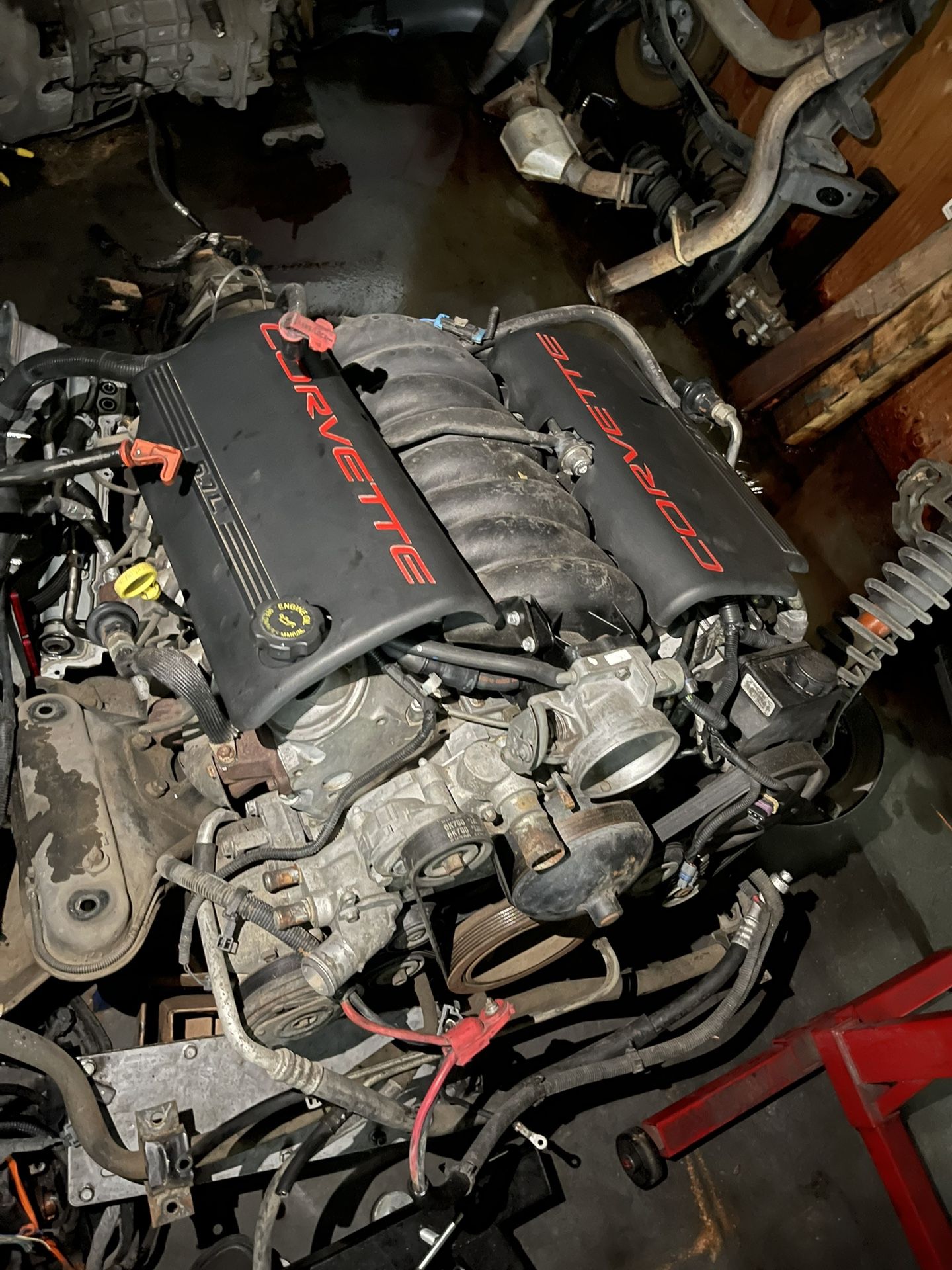 LS1