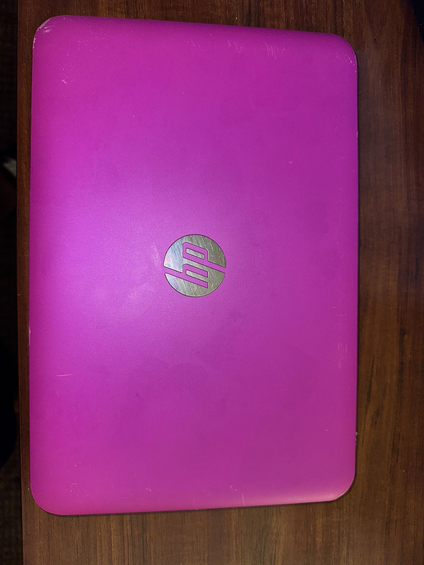 Hp Stream Laptop