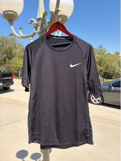 Polyester Nike