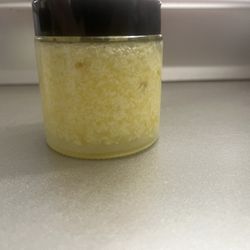 Homemade organic products