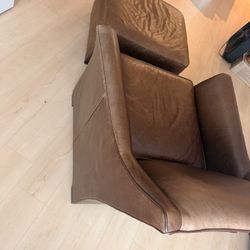 Mitchell Gold + Bob Williams