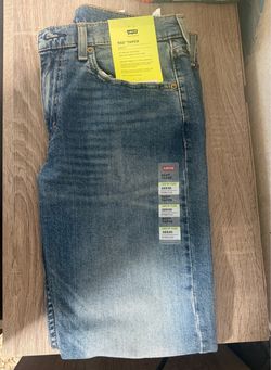 Levis pants 502 Taper 32x30