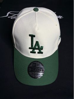 🔥 DROP HATS 🧢 🔥