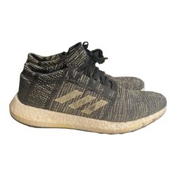 Adidas Pureboost Go (Women’s Size 8)