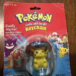 Vintage Toys For Sale