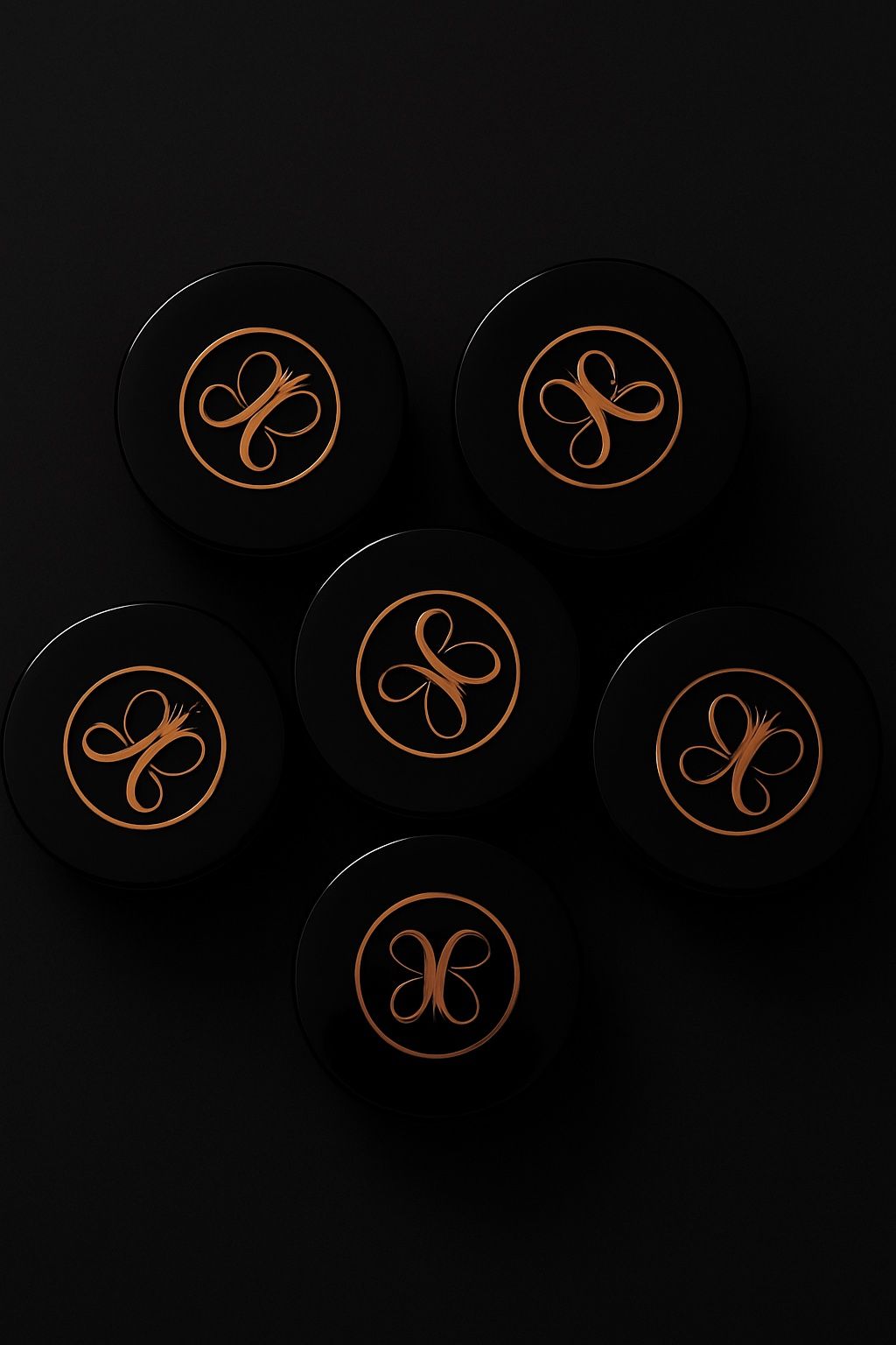 Anastasia Beverly Hills dip Brow - $20 Each