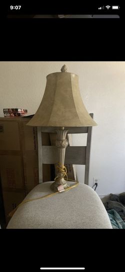Lamp