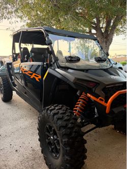 Rzr 2025