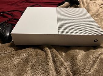 Xbox read description