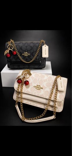 Coach purse 👜