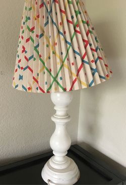 Night light