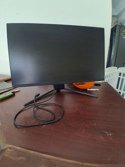 Koorui 27e1qa Monitor