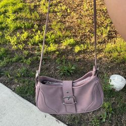 Purse 