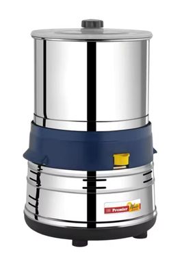 Premier used grinder