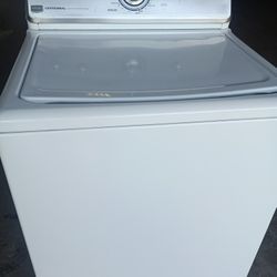 Very Reliable Built To Last Washer And Dryer They Both Work Great Free Delivery!
