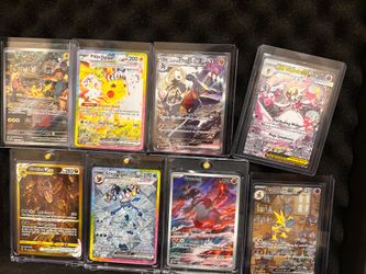 🚨‼️SINGLES FOR SALE OR TRADE‼️🚨