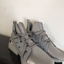 Puma Shoes 