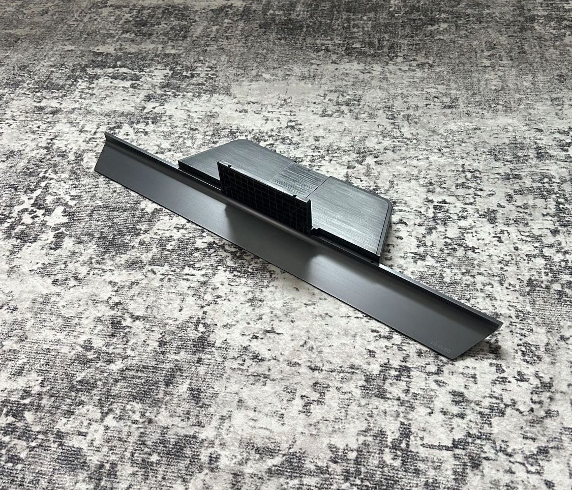 OLED55/65C9/CX/C1 BASE, STAND