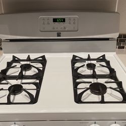 Appliances  $250 (all 3)