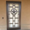 door man
