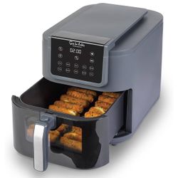Sur La Table 8 QT Airfryer 