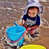 Keillyn Powell