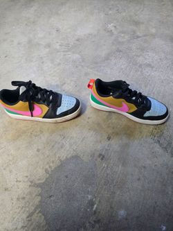 Kids shoes