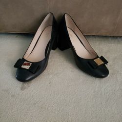 COLE HAAN  High heels