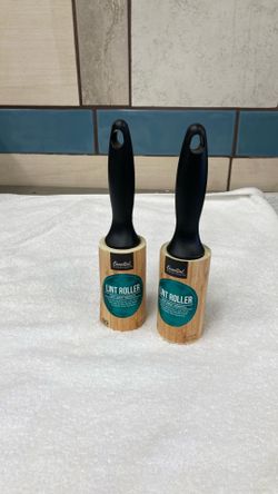 Lint roller 60 sheets