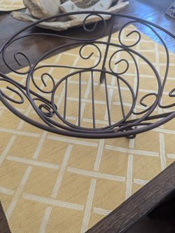 NICE SET/ Kitchen/Dining 