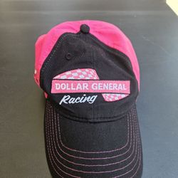Nascar Racing Chase Authentic Joe Gibbs Racing
 Hat
