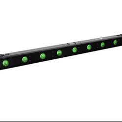 ADJ UB 9H LED Lighting, 1 Meter
