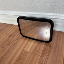 Used Baby Mirror For Car