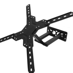 Tv Wall Mount 