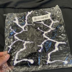 Y2K Beanie