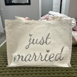 Bridal Accessories Bundle 