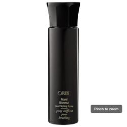 Oribe Royal Blowout