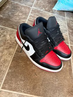 Jordan 1 Size 8.5