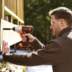 Impact Driver Drill Driver Sander Jig SAW  Oscillating And More 