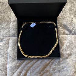 Kay jewelers miami cuban link deals