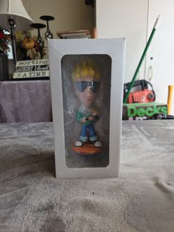 Autogeek Collectable