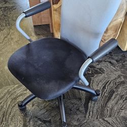 Desk Chair Office Chair Rolling Chair