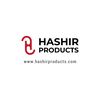 HASHIR PRODUCTS