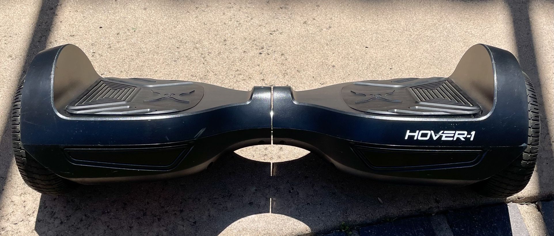 Hover 1 Drive Electric Hoverboard