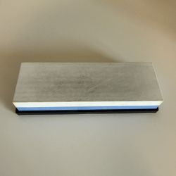 Knife Sharpening Stone