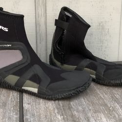 NRS  Paddle Wet Shoes