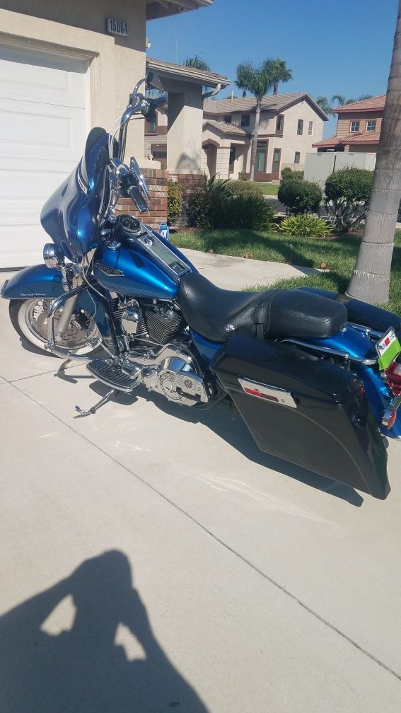 offerup motorcycles offerup motorcycles